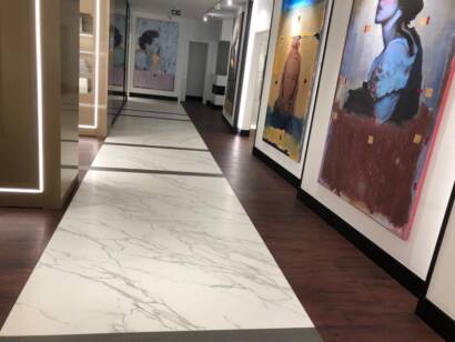 Gallery item