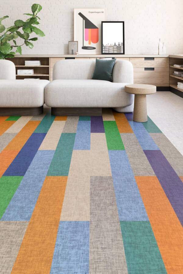 Color Play