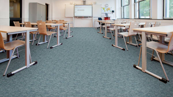 Flotex Principles planks