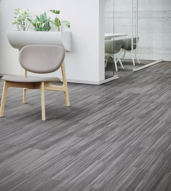 Contour Stone