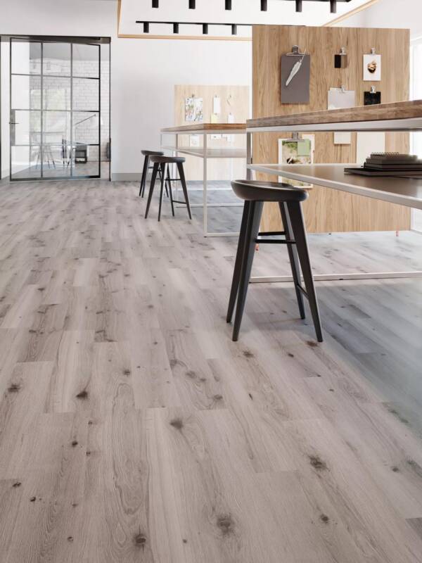 Contour Wood