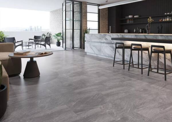 iD Latitude Stone & Concrete