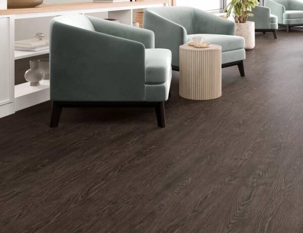 French Oak